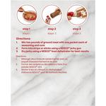 NESCO Original Jerky Seasoning - Thumbnail 2 of 3