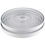 Nesco Add-A Tray 2 Pack for FD60, FD70 Series - Thumbnail 1 of 3