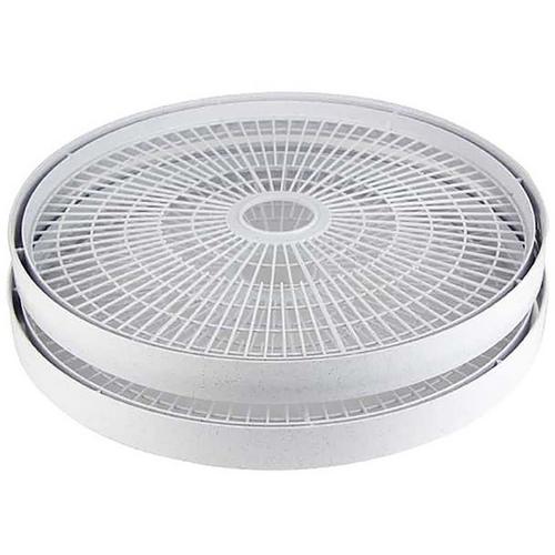 Nesco Add-A Tray 2 Pack for FD60, FD70 Series - Primary Image