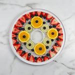 Nesco Add-A Tray 2 Pack for FD60, FD70 Series - Thumbnail 3 of 3