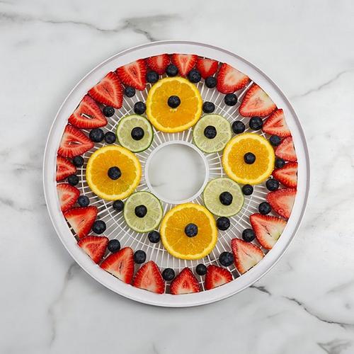 Nesco Add-A Tray 2 Pack for FD60, FD70 Series - Primary Image