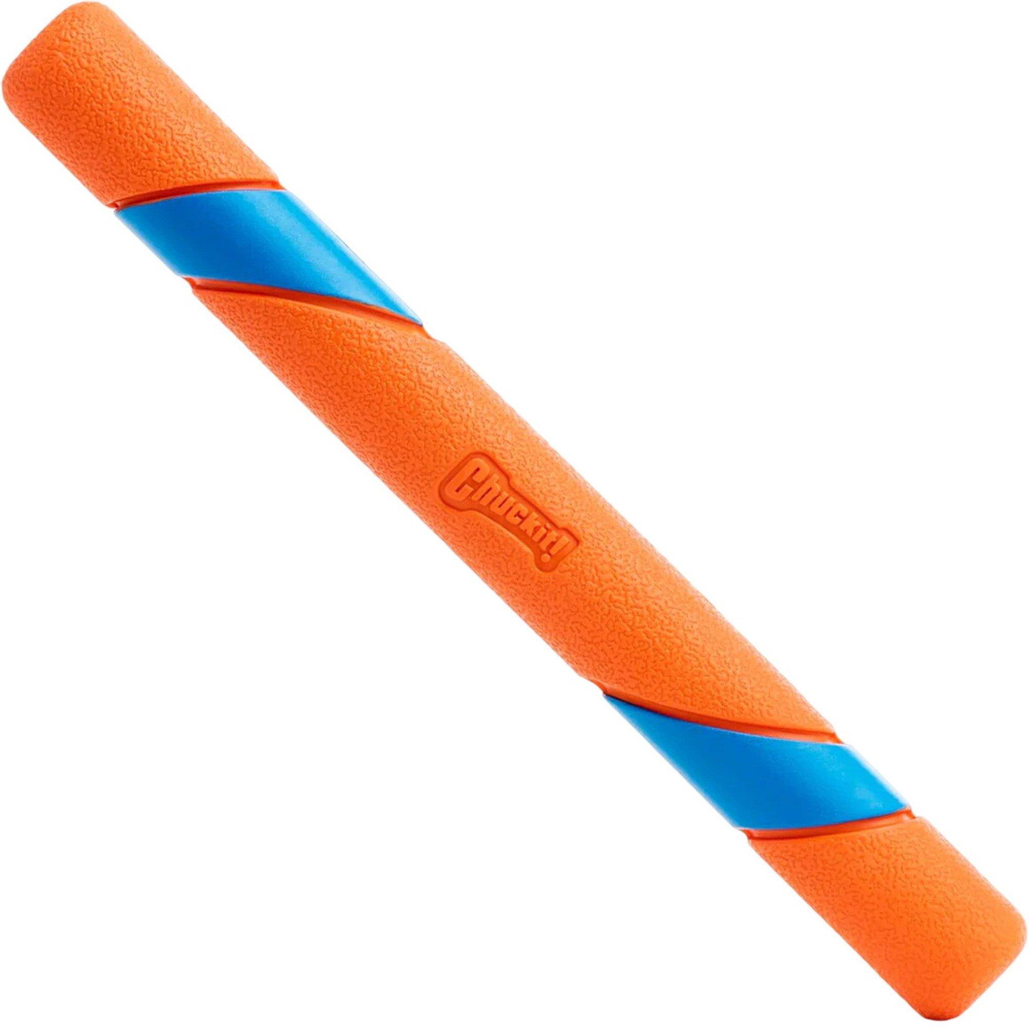 Chuckit Ultra Fetch Stick Dog Toy