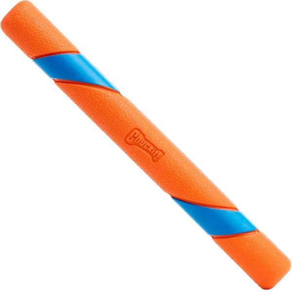 Chuckit Ultra Fetch Stick Dog Toy