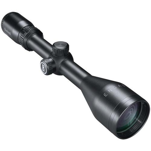 Bushnell Engage 3-9x50 Riflescope - Primary Image