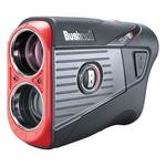Bushnell Tour V5 Shift Jolt Golf Rangefinder Patriot Pack - Thumbnail 2 of 9