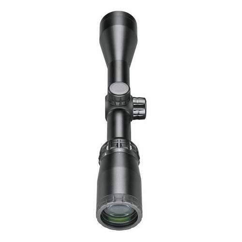 Bushnell Banner 2 3-9x40mm Riflescope - Primary Image