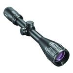 Bushnell Banner 2 4-12x40mm Riflescope - Thumbnail 1 of 4