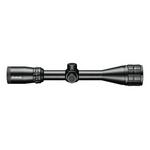 Bushnell Banner 2 4-12x40mm Riflescope - Thumbnail 2 of 4