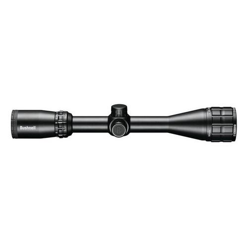 Bushnell Banner 2 4-12x40mm Riflescope - Primary Image