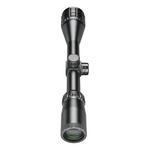 Bushnell Banner 2 4-12x40mm Riflescope - Thumbnail 3 of 4