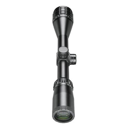 Bushnell Banner 2 4-12x40mm Riflescope - Primary Image