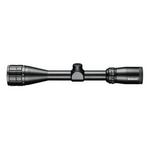 Bushnell Banner 2 4-12x40mm Riflescope - Thumbnail 4 of 4