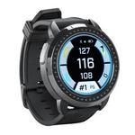 Bushnell Ion Elite GPS Golf Watch - Thumbnail 1 of 5