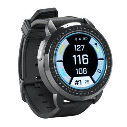 Bushnell Ion Elite GPS Golf Watch - Primary Image