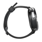 Bushnell Ion Elite GPS Golf Watch - Thumbnail 2 of 5