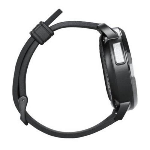 Bushnell Ion Elite GPS Golf Watch - Primary Image