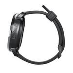 Bushnell Ion Elite GPS Golf Watch - Thumbnail 3 of 5