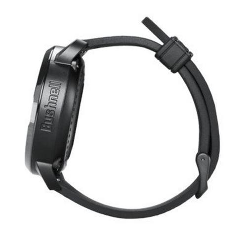 Bushnell Ion Elite GPS Golf Watch - Primary Image