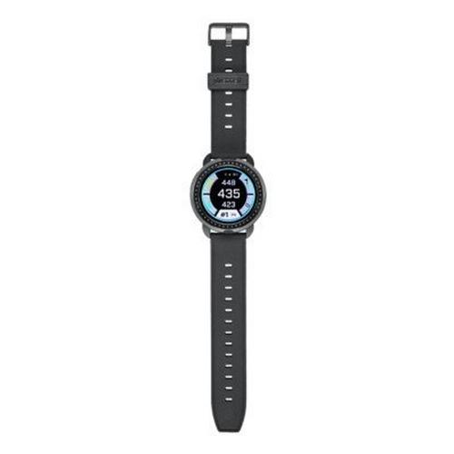 Bushnell Ion Elite GPS Golf Watch - Primary Image