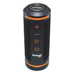 Bushnell Wingman Golf Speaker and GPS Rangefinder - Thumbnail 1 of 7