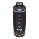 Bushnell Wingman Golf Speaker and GPS Rangefinder - Thumbnail 3 of 7