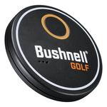Bushnell Wingman Golf Speaker and GPS Rangefinder - Thumbnail 4 of 7