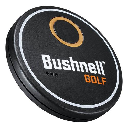 Bushnell Wingman Golf Speaker and GPS Rangefinder - Primary Image
