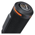 Bushnell Wingman Golf Speaker and GPS Rangefinder - Thumbnail 5 of 7