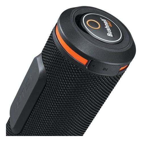 Bushnell Wingman Golf Speaker and GPS Rangefinder - Primary Image