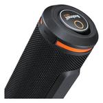 Bushnell Wingman Golf Speaker and GPS Rangefinder - Thumbnail 6 of 7