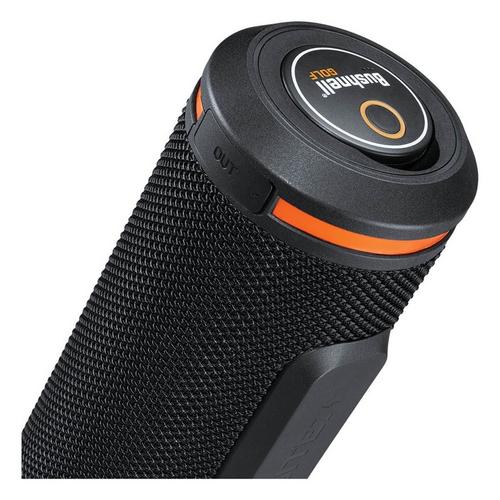 Bushnell Wingman Golf Speaker and GPS Rangefinder - Primary Image