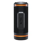 Bushnell Wingman Golf Speaker and GPS Rangefinder - Thumbnail 7 of 7