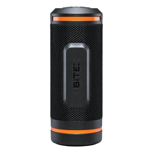Bushnell Wingman Golf Speaker and GPS Rangefinder - Primary Image