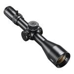 Bushnell Elite Tactical 6-36x56mm EQL Riflescope - Thumbnail 1 of 8