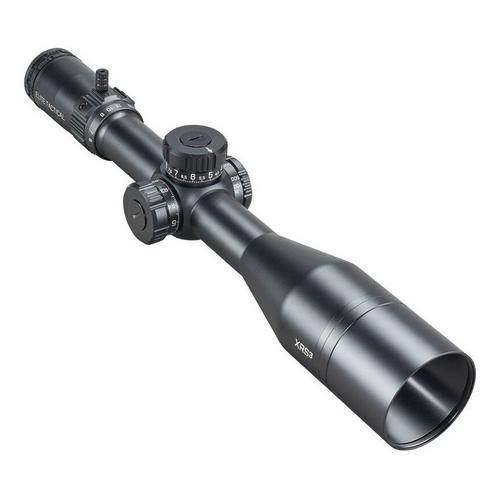 Bushnell Elite Tactical 6-36x56mm EQL Riflescope - Primary Image