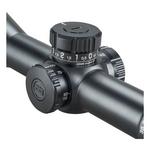 Bushnell Elite Tactical 6-36x56mm EQL Riflescope - Thumbnail 3 of 8