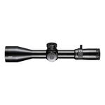 Bushnell Elite Tactical 6-36x56mm EQL Riflescope - Thumbnail 4 of 8