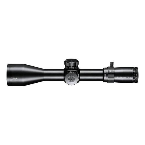 Bushnell Elite Tactical 6-36x56mm EQL Riflescope - Primary Image