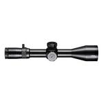 Bushnell Elite Tactical 6-36x56mm EQL Riflescope - Thumbnail 5 of 8