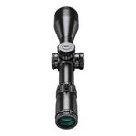 Bushnell Elite Tactical 6-36x56mm EQL Riflescope - Thumbnail 6 of 8