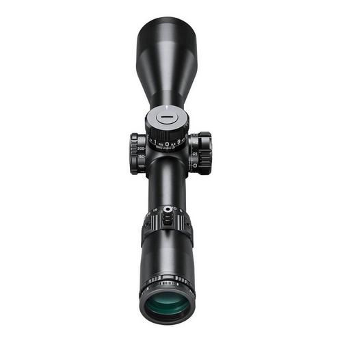 Bushnell Elite Tactical 6-36x56mm EQL Riflescope - Primary Image