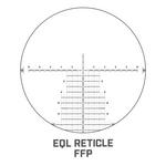 Bushnell Elite Tactical 6-36x56mm EQL Riflescope - Thumbnail 8 of 8