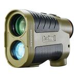 Bushnell Broadhead Laser Rangefinder - Thumbnail 1 of 7