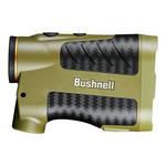 Bushnell Broadhead Laser Rangefinder - Thumbnail 2 of 7
