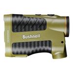Bushnell Broadhead Laser Rangefinder - Thumbnail 3 of 7