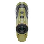 Bushnell Broadhead Laser Rangefinder - Thumbnail 4 of 7