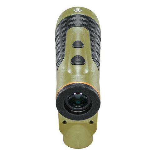 Bushnell Broadhead Laser Rangefinder - Primary Image
