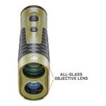 Bushnell Broadhead Laser Rangefinder - Thumbnail 6 of 7