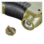 Bushnell Broadhead Laser Rangefinder - Thumbnail 7 of 7
