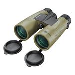 Bushnell Prime 12x50 Binocular X Vault Bundle - Thumbnail 3 of 6